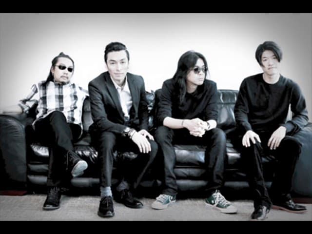 เหล้าจ๋า - Blackhead