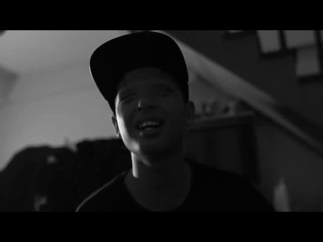 มืด (Blindheart)  X DAMNSWEET - OZEEOOS