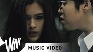 ช่วงนี้ (Karma) - Atom ชนกันต์