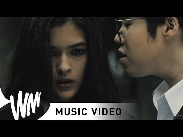 ช่วงนี้ (Karma) - Atom ชนกันต์