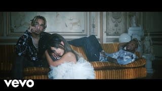 boyfriend  ft. Social House - Ariana Grande