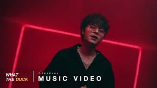 ไวน์ลดา (blurblur) - The TOYS
