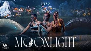 MOONLIGHT