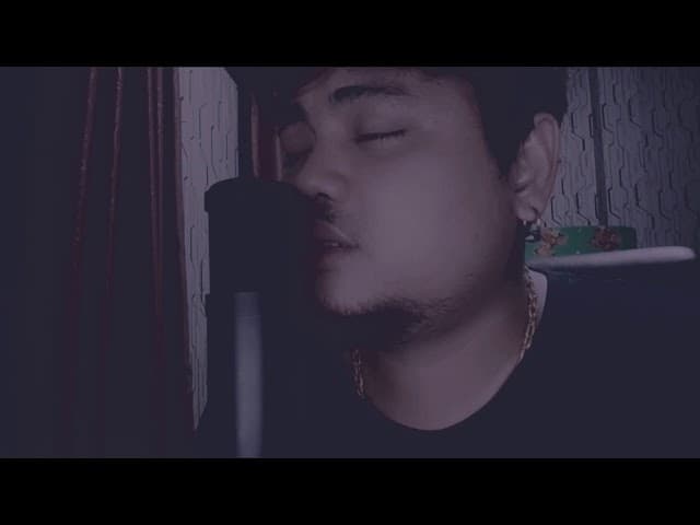 รำพึง