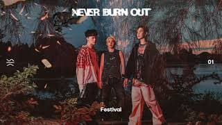 Festival