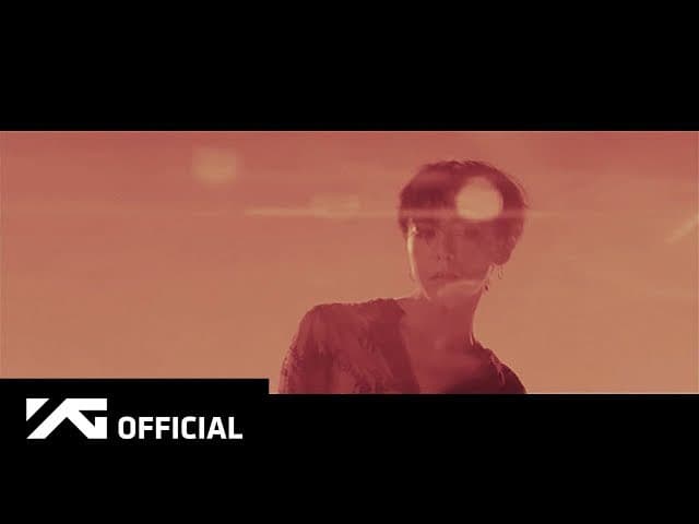 Untitled 2014 ‘무제(無題)