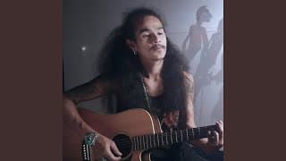 ดาราผ้าถุง - หนวด จิรภัทร