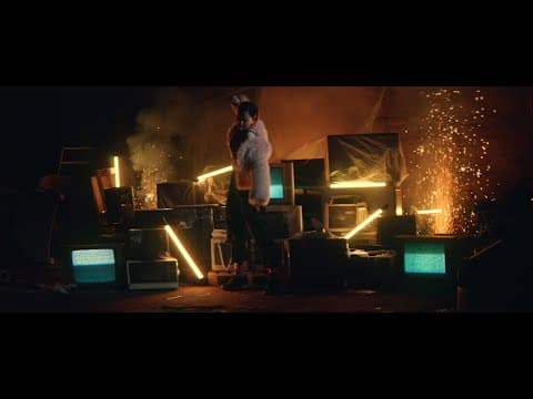 ไม่ใช่เวลา  ft. CNAN,YOUNGOHM - MIKESICKFLOW