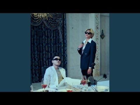 ทำใจไม่ได้  ft. BLVCKHEART - Z9