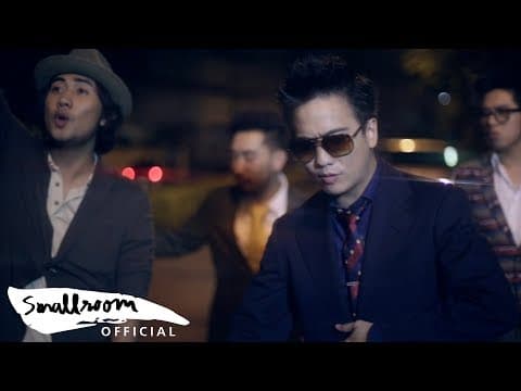 คืนนี้สบาย - Tattoo Colour