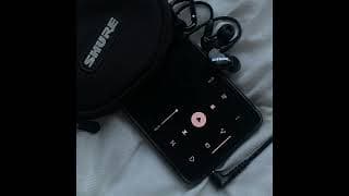 Kissing pY-1 ft. WRP , OZEEOOS