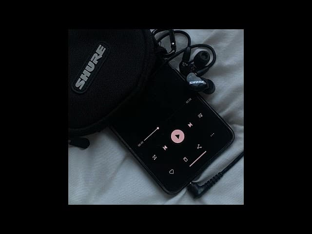 คอร์ดเพลง Kissing pY-1 ft. WRP , OZEEOOS