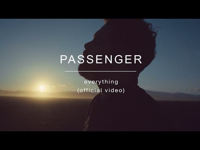 Everything