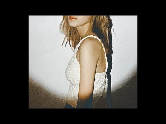 สารภาพลดโทษกึ่งหนึ่ง  ft. PORZAX - MaxMillor