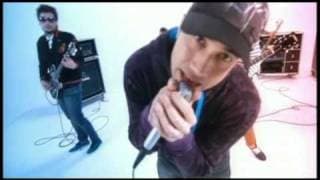 นิดนิด HANGMAN