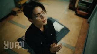 ครั้งนี้ - deasy