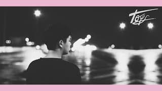 แสงไฟ - The TOYS
