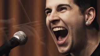 So Far Away - Avenged Sevenfold