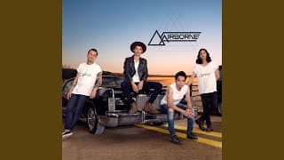 เจ็บที่ยังรัก - Airborne