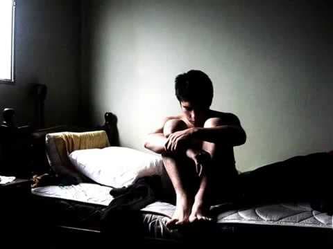 เสียคน - เสือ ธนพล