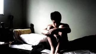 เสียคน - เสือ ธนพล