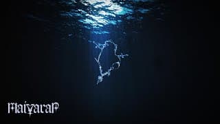 หันมาไม่เจอ  ft. ปราง ปรางทิพย์ - MAIYARAP