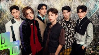 ที่ไม่รัก PROXIE