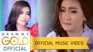 เกิดมาเพื่อฮักอ้าย - ก้านตอง ทุ่งเงิน