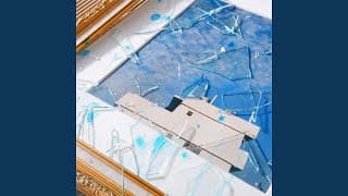 ทฤษฎีลมหนาว t_047