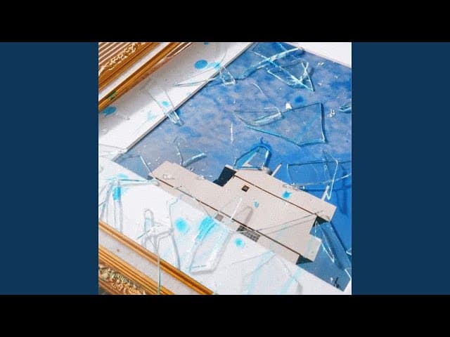 คอร์ดเพลง ทฤษฎีลมหนาว t_047