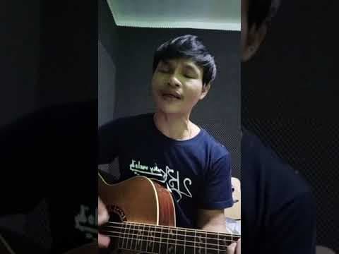 อย่าให้ฉันต้องร้าย - ปรีชา ปัดภัย