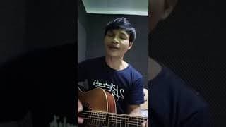 อย่าให้ฉันต้องร้าย - ปรีชา ปัดภัย