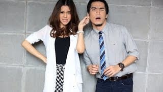 สมการ - Muzu
