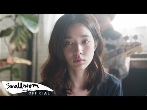 แฟนหาย - THE RICHMAN TOY