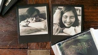 OLD SINGLE - วัชราวลี