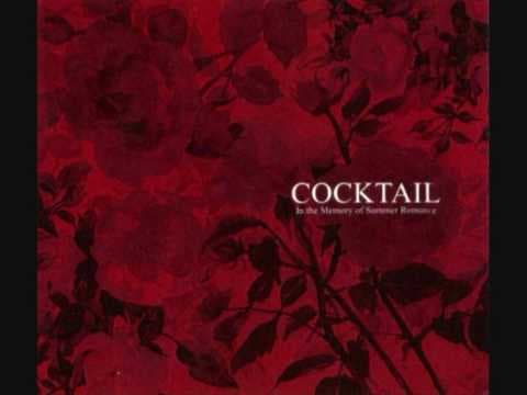 อยาก - COCKTAIL