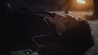 หล่น (Faded) - PUN