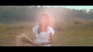 อยากถามหัวใจ - MAN'R