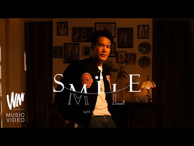 Smile