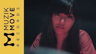ชะตาขาด  ft. MVL - DOSE