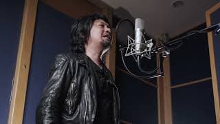 แม้ว่า Remix เสก โลโซ ft. TG TIGER, DIAMOND MQT, GUNNER, YOUNGGU