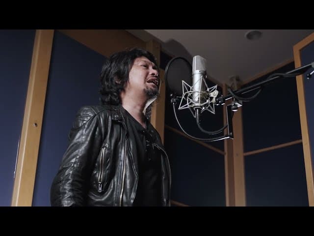 แม้ว่า Remix  ft. TG TIGER, DIAMOND MQT, GUNNER, YOUNGGU - เสก โลโซ