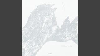 bad - wave to earth
