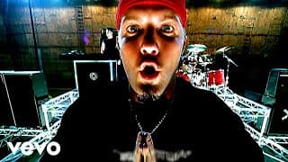 My Generation - Limp Bizkit