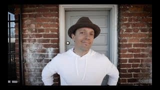 Have It All - Jason Mraz