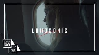 SORRY (ZERO GRAVITY) - LOMOSONIC
