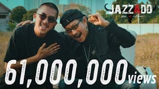 JAZZADD แจ๊สแอ๊ด