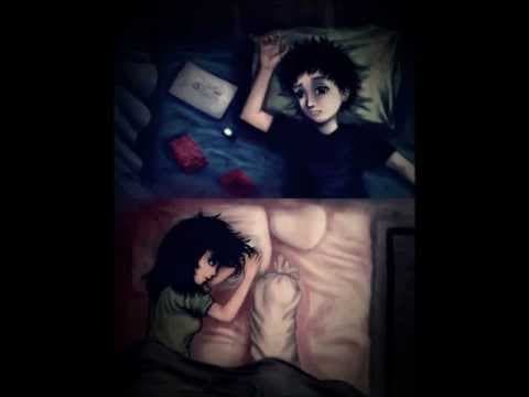 บ้างไหม - The Mousses