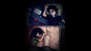 บ้างไหม - The Mousses