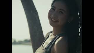 เขาและฉัน PORZAX